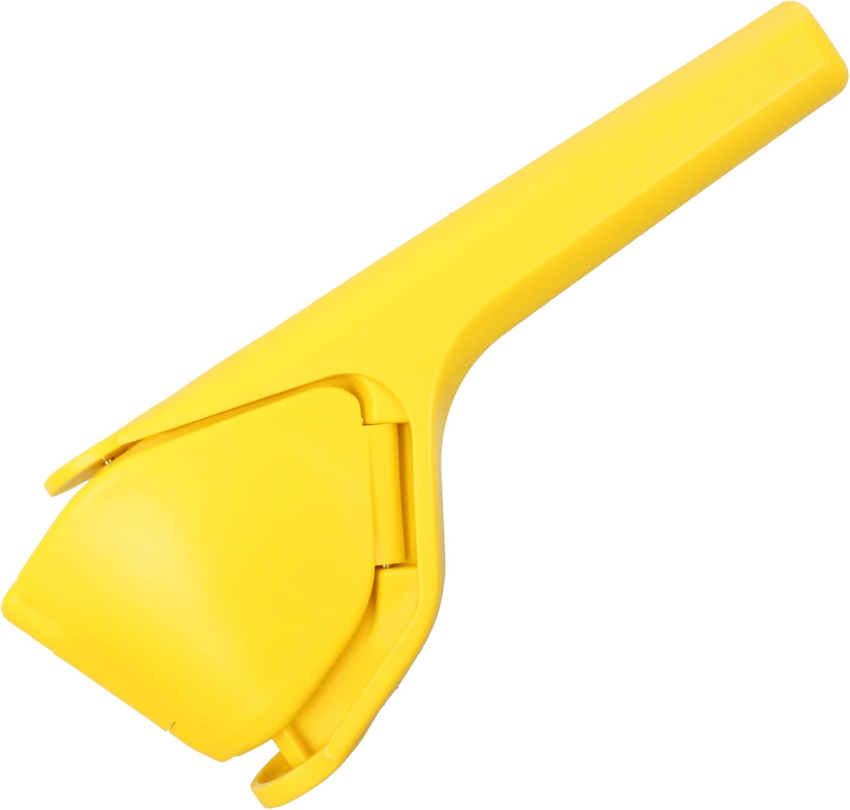 FreshSqueeze Max – Manual Citrus Juicer – image 3