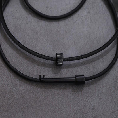 RescueBand – Emergency Glass Breaker Strap – image 4