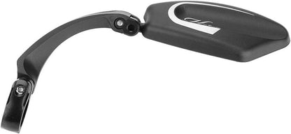 SafeRide – Adjustable Rearview Mirror for Bikes – image 8