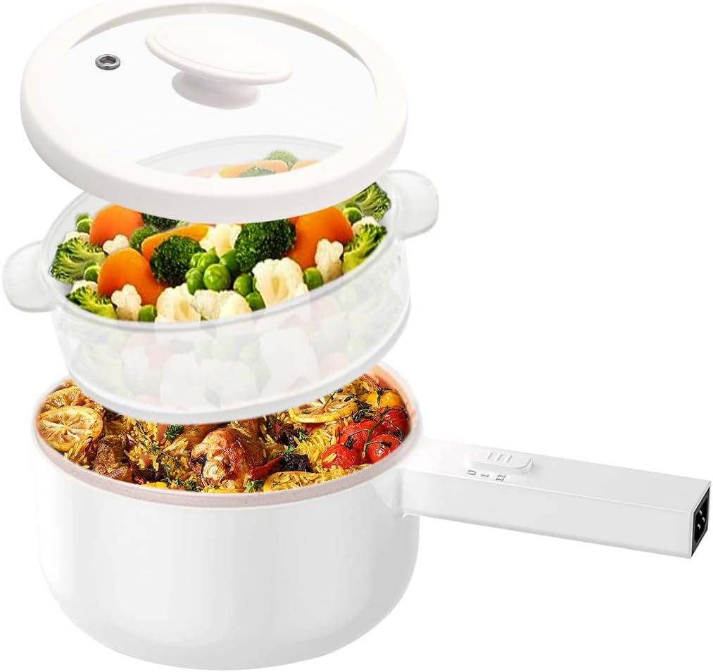 DailyCook – Smart Easy Cook Pot – image 7