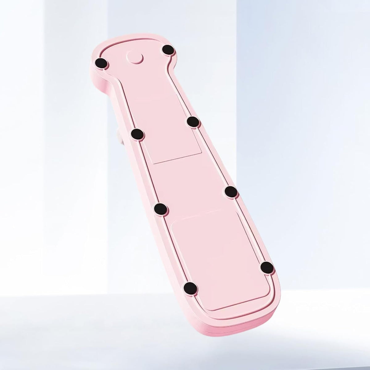 StepAlign – Foot Arch Correction Training Board – image 8