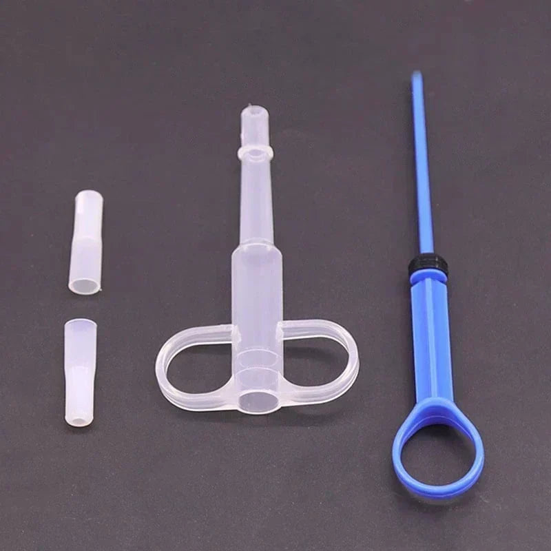 EasyPill – Gentle Pet Medication Dispenser – image 6