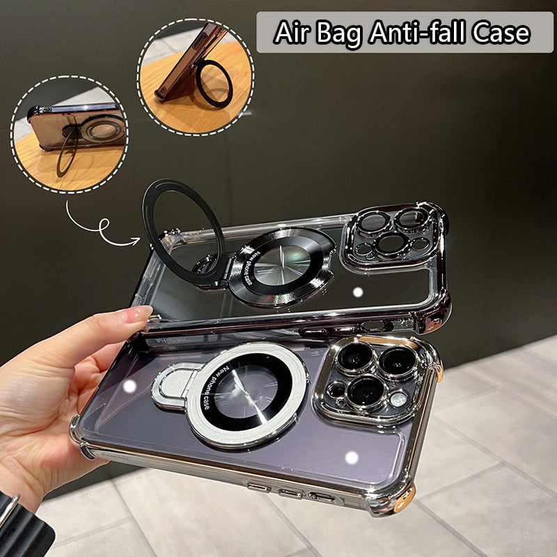 MagView Pro – Hands-Free Phone Case – image 22