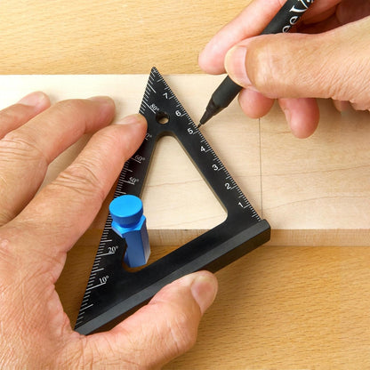 TitanHex – Heavy-Duty Stair Gauge – image 10