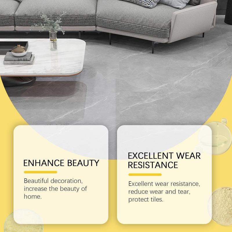 TileFix - Permanent Crack Fix – image 7