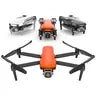 2026 New Professional Drone | 4K Camera | 5G | 3-Axis Gimbal | 360° Obstacle Avoidance Technology – image 13
