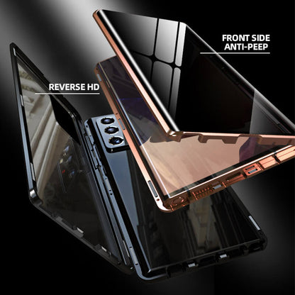 MagniShield – Double Sided Magnetic Privacy Case – image 11
