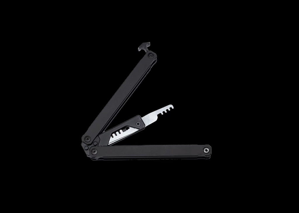 PinBreaker - Multi-Pick Fidget Kit – image 2