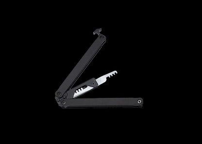 PinBreaker - Multi-Pick Fidget Kit – image 2