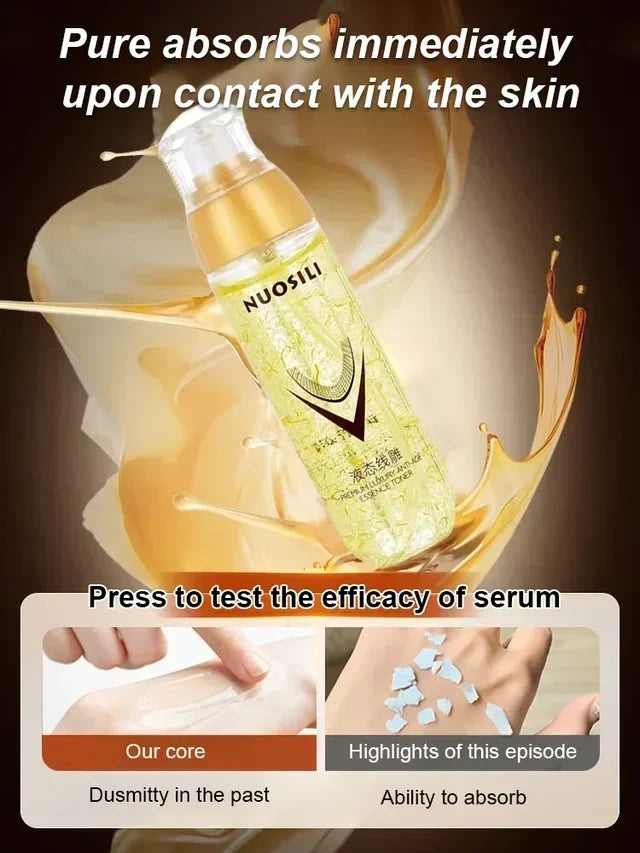 VistaGuard – Ectoin Skin-Barrier Recovery Essence – image 4