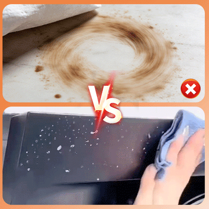 CleanEase – Premium Microfiber Cleaning Cloth – image 2