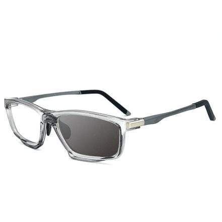 VisionSync – Adaptive Reading Glasses – image 4