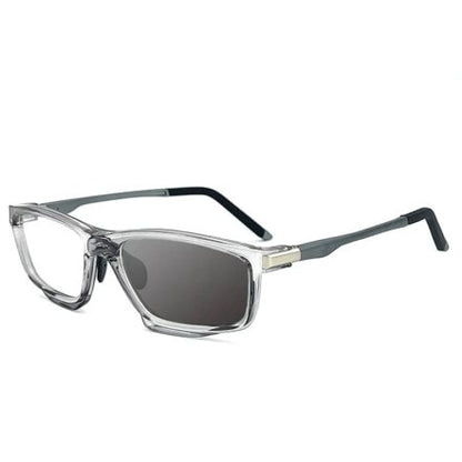 VisionSync – Adaptive Reading Glasses – image 4