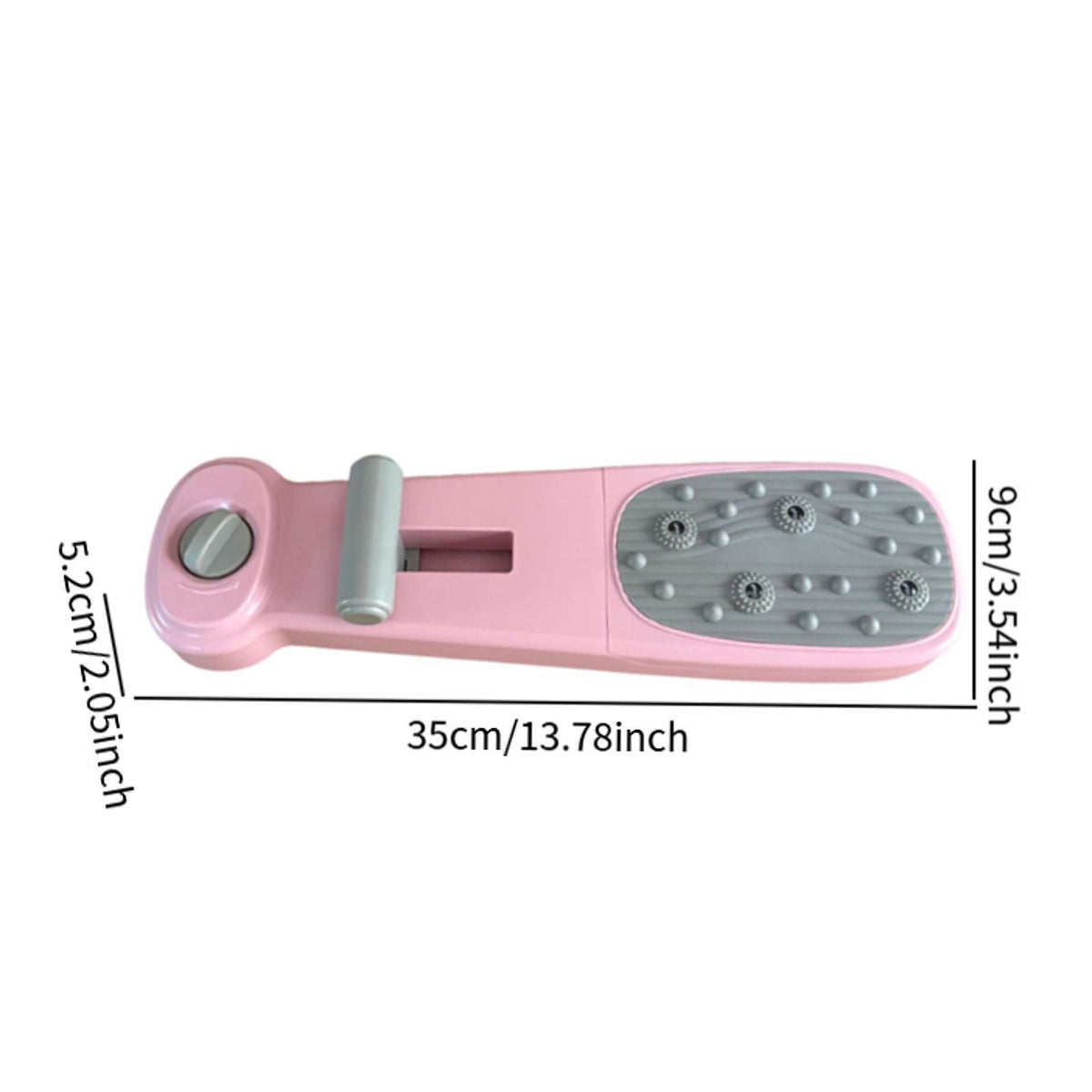 StepAlign – Foot Arch Correction Training Board – image 7