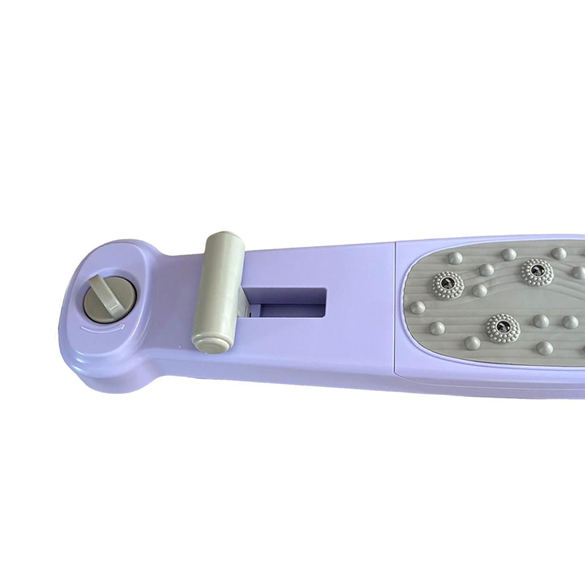 StepAlign – Foot Arch Correction Training Board – image 3