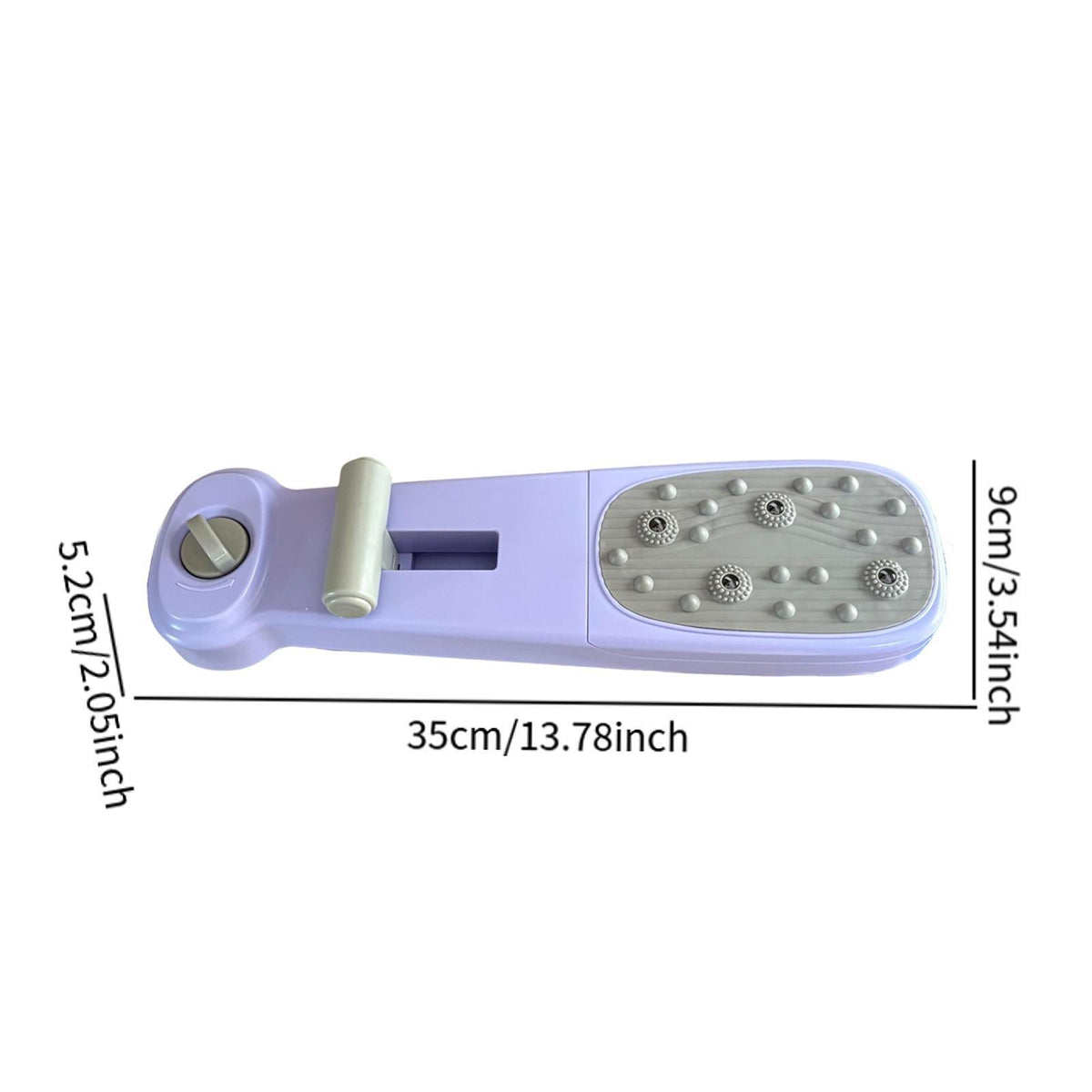 StepAlign – Foot Arch Correction Training Board – image 2