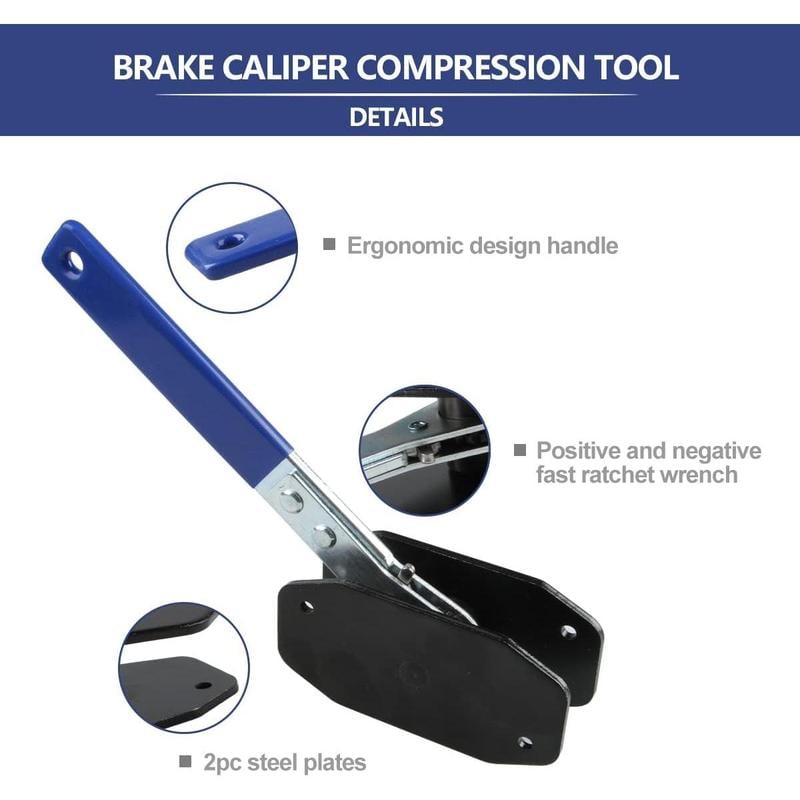 PistonEase 360 – Smart Caliper Tool – image 4