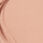 BrightFlow – Crease-Free Undereye Corrector – #1 Light-Medium Peach / Buy 1  with Brush