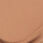 BrightFlow – Crease-Free Undereye Corrector – #2 Medium-Tan Peach / Buy 1  with Brush