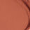 BrightFlow – Crease-Free Undereye Corrector – #3 Orange / Buy 1  with Brush