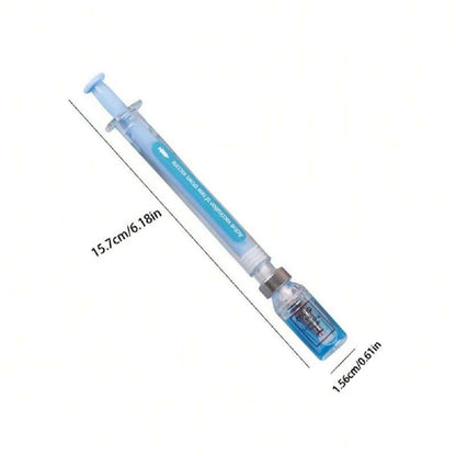 InkRush Pens – Unique Writing Set – image 9
