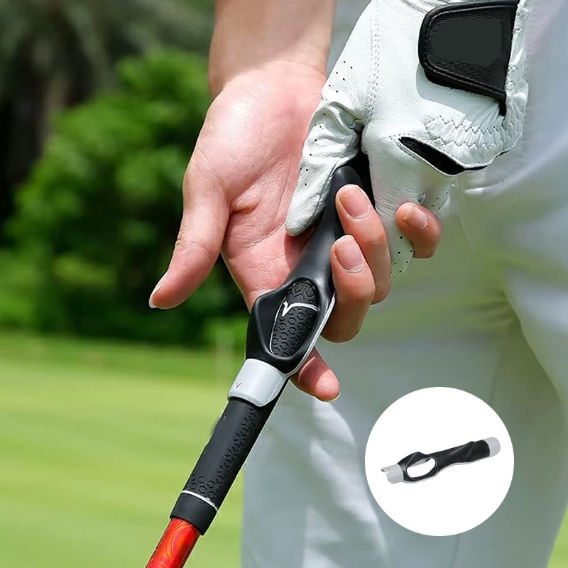 GripMaster – Adjustable Golf Grip Trainer – image 3