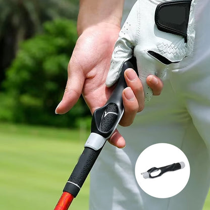 GripMaster – Adjustable Golf Grip Trainer – image 3