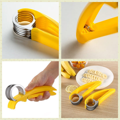 EasyChop – Smart Kitchen Slicer – image 5
