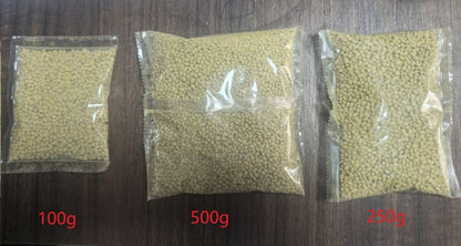 LawnRevive – Quick Repair Grass Seed Mix – image 7