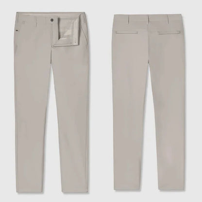 LuxeStride – Stylish Jetsetter Pants – image 23