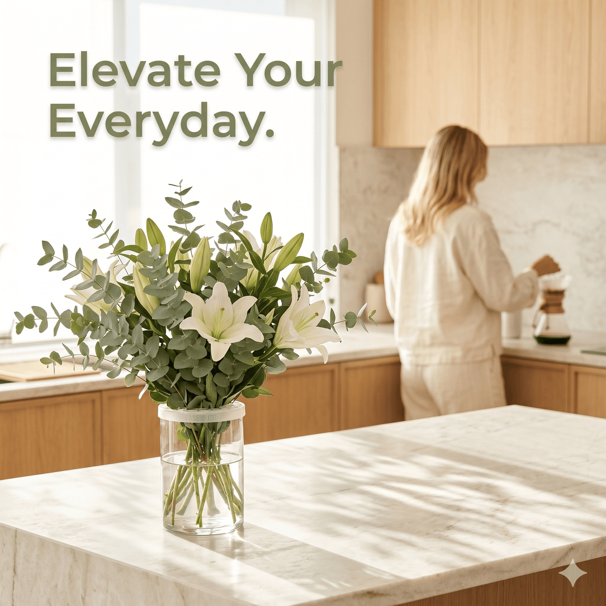 BloomCraft – Effortless Floral Arrangement Tool – image 9