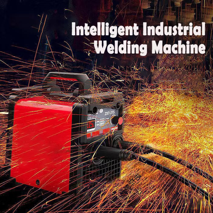 ArcForce – Multi-Process Welding & Plasma Cutting System – image 15