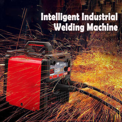ArcForce – Multi-Process Welding & Plasma Cutting System – image 15