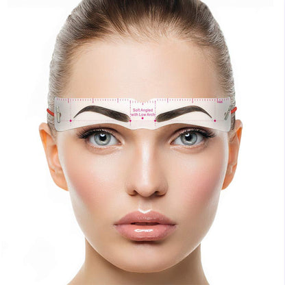 ShapeN’Slay - 12 Styles, Endless Confidence – image 5