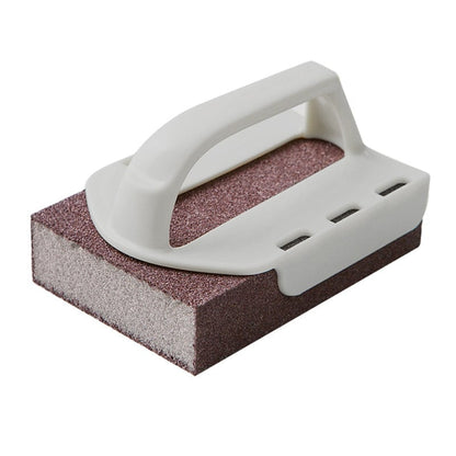 Cleanora – Magic Multi-Surface Cleaning Sponge – image 13