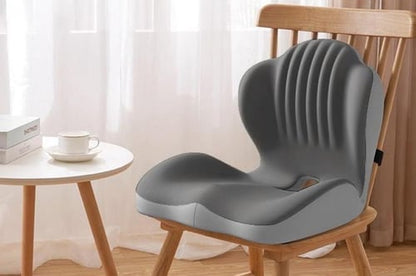 ComfiCore – Ergonomic Foam Seat Cushion – image 6