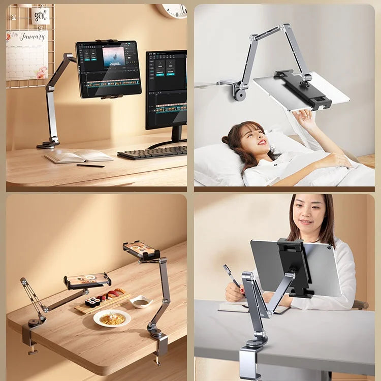 ViewMate - Multi-Angle Aluminum Stand – image 6