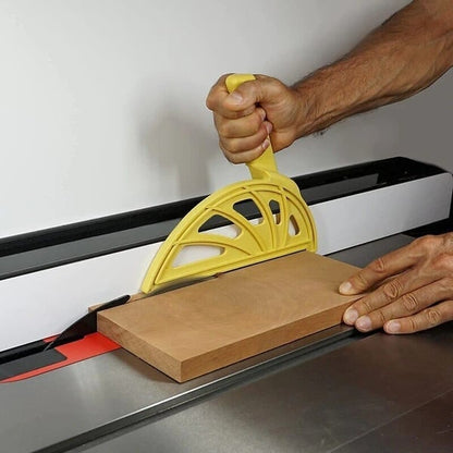 ProCut Assist – Woodworking Push System – image 8