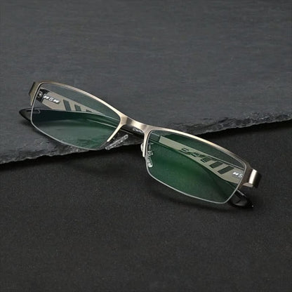 VisionEase – Ultra-Light Smart Photochromic Glasses – image 5