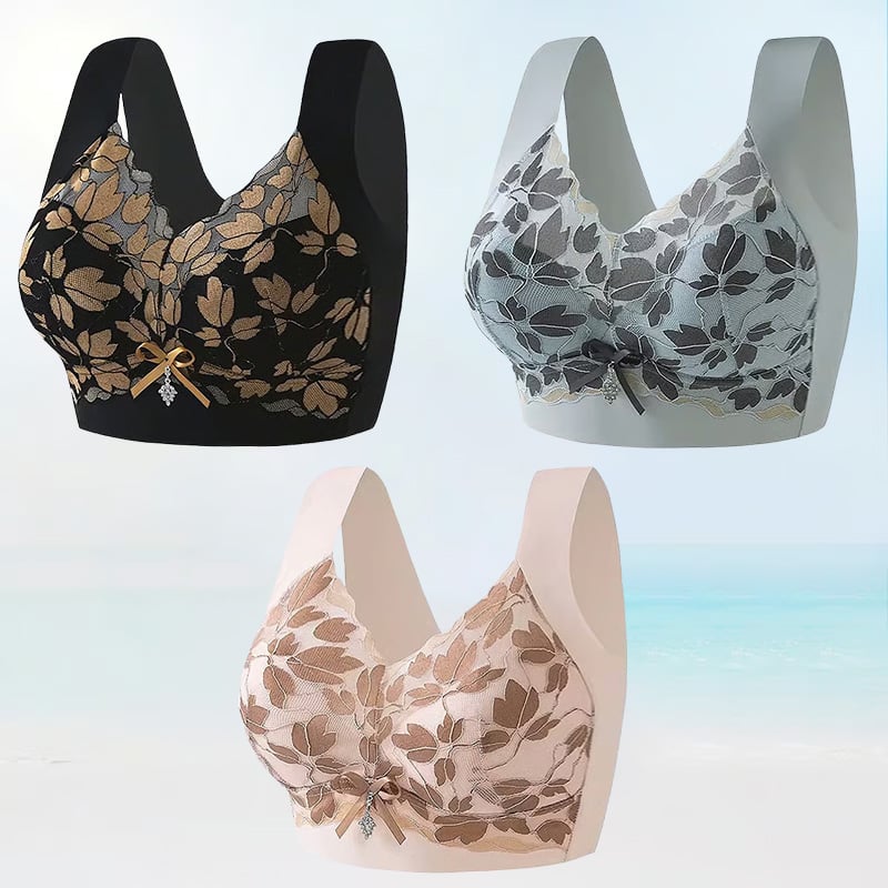 AirLush – FeatherLight Wireless Bra – image 8