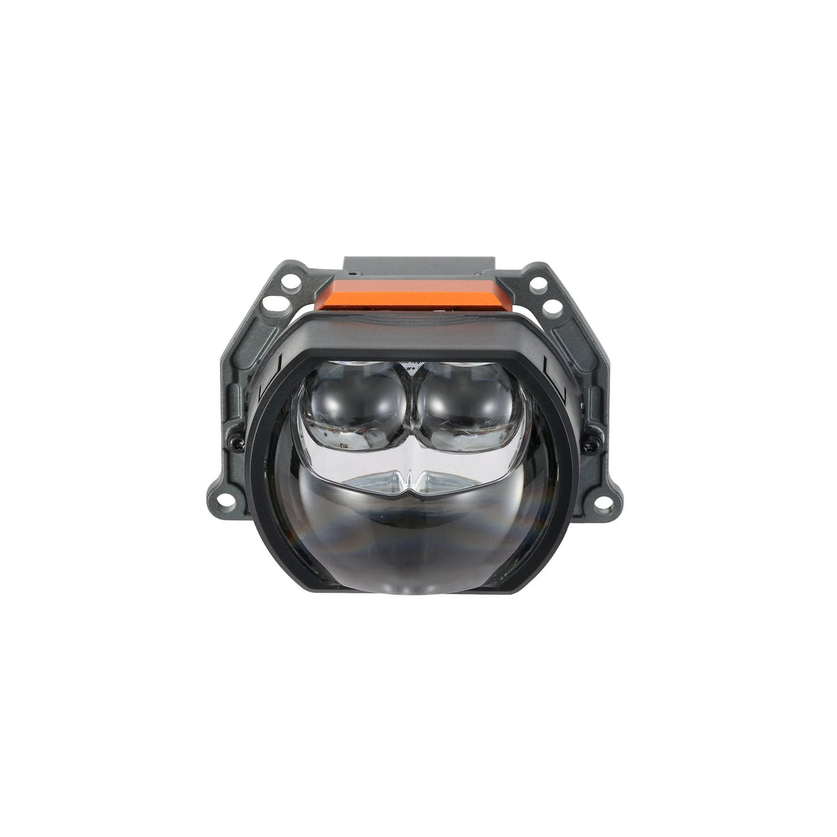 NightGlare Pro – Precision LED Projector Headlight – image 12