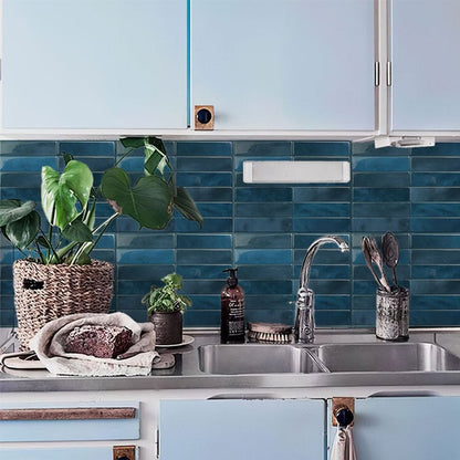 Modera - Instant Wall Upgrade Tiles – image 3
