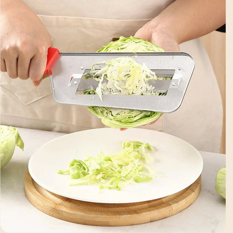 CutCraft - Razor-Sharp Culinary Tool – Select