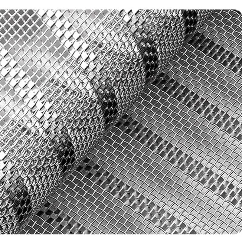MagnetShield - Reinforced Magnetic Mosquito Net Curtain – image 4