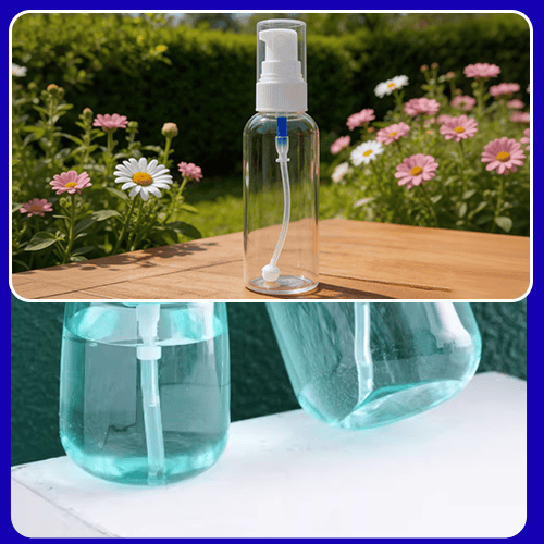 LiquidFlow – Smart Spray Nozzle – image 5