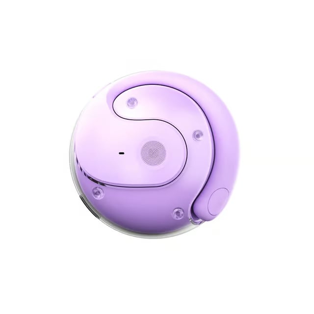 LinguaWave – Real-Time Language Translator Earbuds – image 7