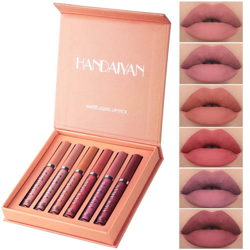 TwinAura – Dual Action Beauty Essential – B