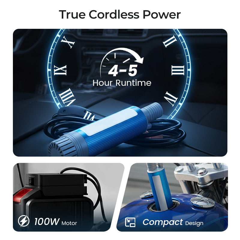 SwiftHelper – Everyday Convenience Tool – image 3
