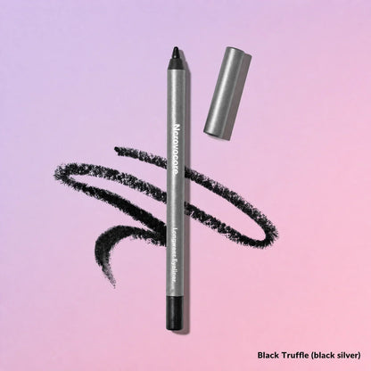 LuxeLine – 24H Waterproof Longwear Eyeliner – image 16