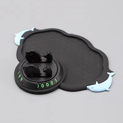 AutoCore – Anti-Slip Car Phone Pad – image 31